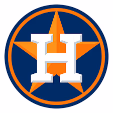 Hoover emote