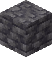 DeepSlate emote