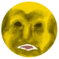 I_Dont_Know emote