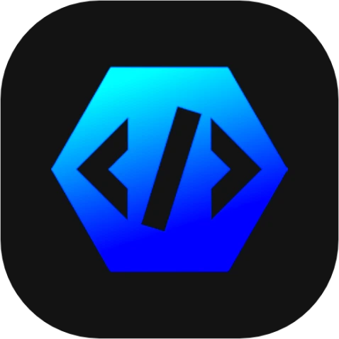developer emote