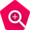 ic_accessibility_magnification emote