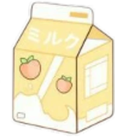 Banana_Milk_Carton emote