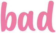 bad_pink emote