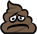 civicdoodlepoop emote