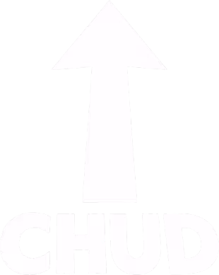 chud emote