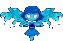 SULapisLazuli emoji