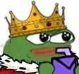 Pepe_18 emote