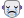 Bot emote