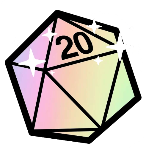 nat_20 emote