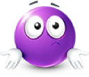 pjoobiidk emote