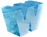 WW emote