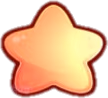 cutesy_star emote
