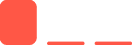interruption emote