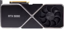 Nvidia_3090_GPU emote