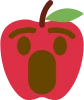 APPIPO emote