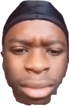 geminihmm emote