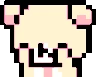 BearSob emote