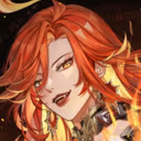 VampireMavuika emote