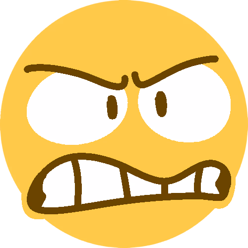 furious emote