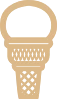 icecream emote