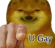 dog_ugay emoji