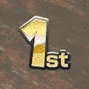 EIF emote