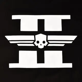 Helldivers2_logo emote