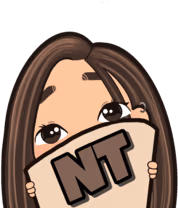 natulineNT emote