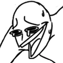 wheeze emote