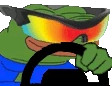 Wicked_Steer emote
