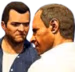 gtaintimidate emote