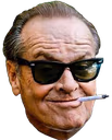 JackyBoi emote