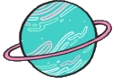planet_blue3 emote