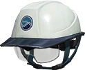 OceanicHardHat emote