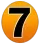 7_sept emote