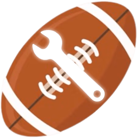 football_mod emote