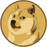 DogeCoin emote