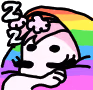 slepypynk emote