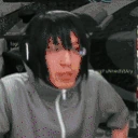artharsFullUptime emote