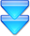 down_arrows emote