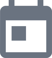 Discord_events_dark emote