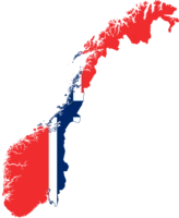 flagmap_no emote