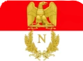 listenburg emote