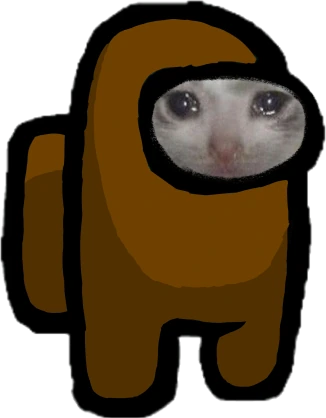 brown_cri emoji