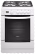 stove emote