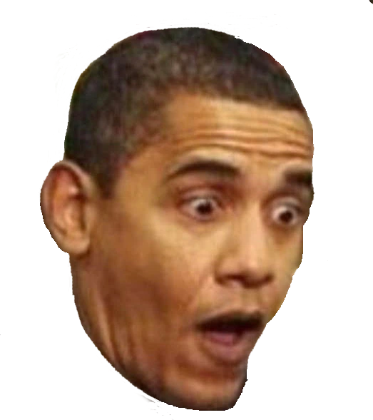 oboggers emoji