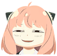 ayanhehe emote