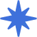 SparkleB emote