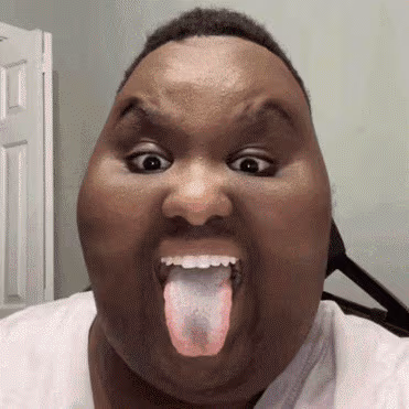 certified emote