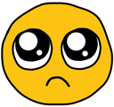imbaby static emote